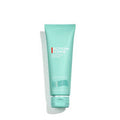 Biotherm AQUAPOWER FACIAL CLEANSER