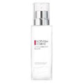 Biotherm Homme Ultra Confort Baume 75ml