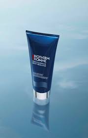 Biotherm Force Supreme Body Reshaper 125ml