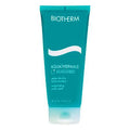 Biotherm Aquathermale Gel Douche 200ml