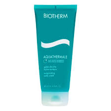 Biotherm Aquathermale Gel Douche 200ml