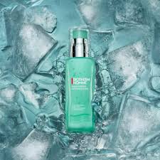 Biotherm Homme Aquapower Advanced Gel 75ml