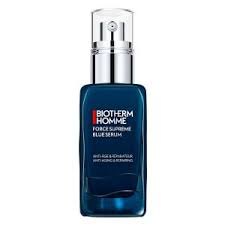 Biotherm Homme Force Supreme Blue Pro-Retinol Serum 30ml