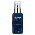 Biotherm Homme Force Supreme Blue Pro-Retinol Serum 30ml