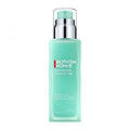 Biotherm Homme Aquapower Comfort Gel 75ml