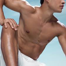 Biotherm Force Supreme Body Reshaper 125ml
