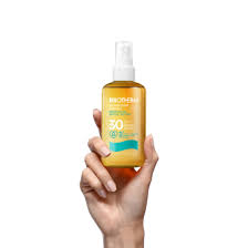 Biotherm Waterlover Sun Mist (SPF30) 200ml
