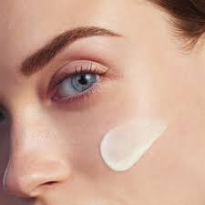 Biotherm Sun Waterlover Anti Aging Face Sun Screen Spf50 50ml