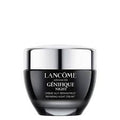 Lancome Advanced Genifique Night Cream 50ml