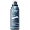 Biotherm Homme Gel Shaver (gel za brijanje za osetljivu kožu) 200ml