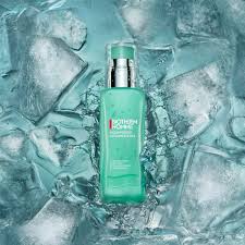 Biotherm Homme Aquapower Advanced Gel 100ml