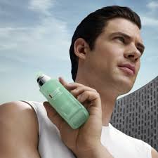 Biotherm Homme Aquapower Advanced Gel 75ml