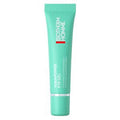 Biotherm Homme Aquapower Fresh Eyes 15ml