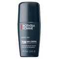 Biotherm Homme Day Control 72h Protection Antiperspirant 75ml