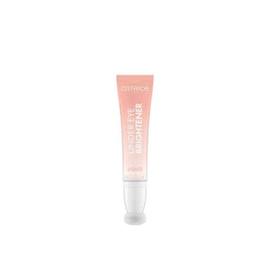 catrice under eye brightener liquid