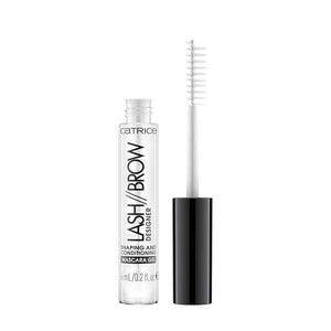 Catrice Lash Brow Designer Shaping And Conditioning Mascara Gel
