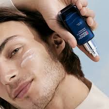 Biotherm Homme Force Supreme Blue Serum 60ml
