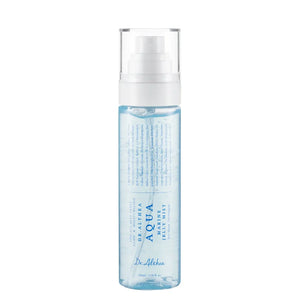 Dr.Althea aqua marine jelly mist 100 ml
