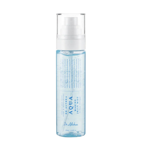 Dr.Althea aqua marine jelly mist 100 ml