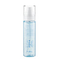Dr.Althea aqua marine jelly mist 100 ml