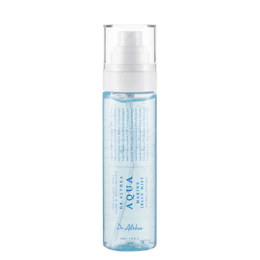 Dr.Althea aqua marine jelly mist 100 ml