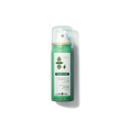 Klorane Kopriva Suvi Šampon 150ml