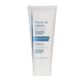 Ducray Kelual DS Penušavii Gel 200ml