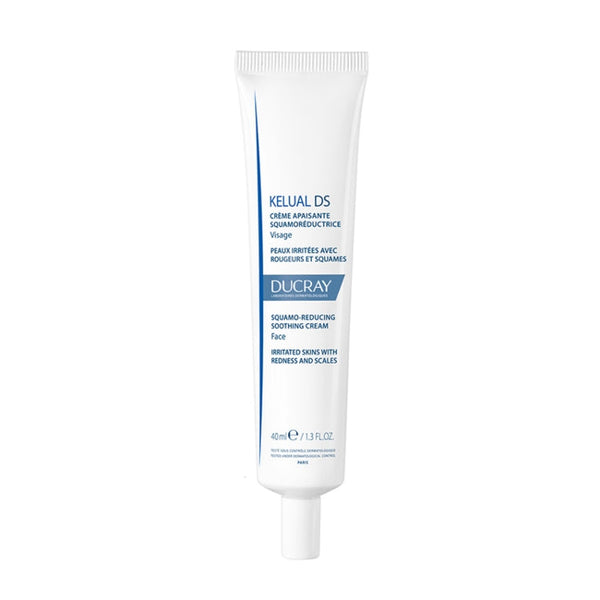 Ducray Kelual DS Krema 40ml