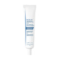 Ducray Kelual DS Krema 40ml