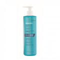 Ducray Keracnyl Penušavi Gel 400ml