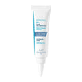 Ducray Keracnyl PP+Krema 30ml