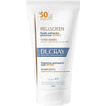 Ducray Melascreen Fluid SPF 50+, 50ml