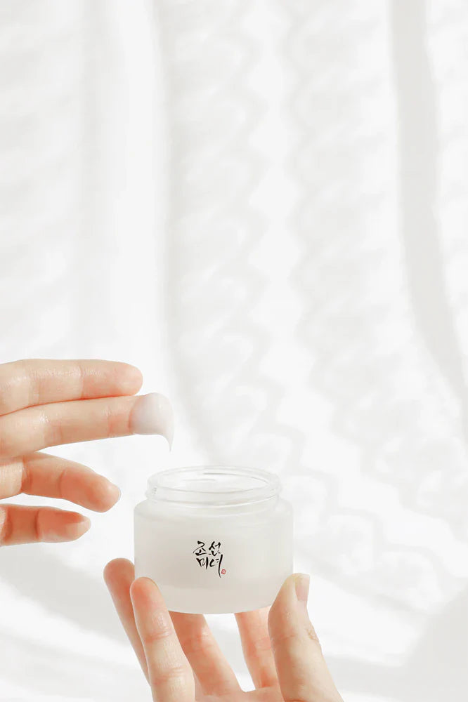 Beauty of Joseon Dynasty Cream 50ml