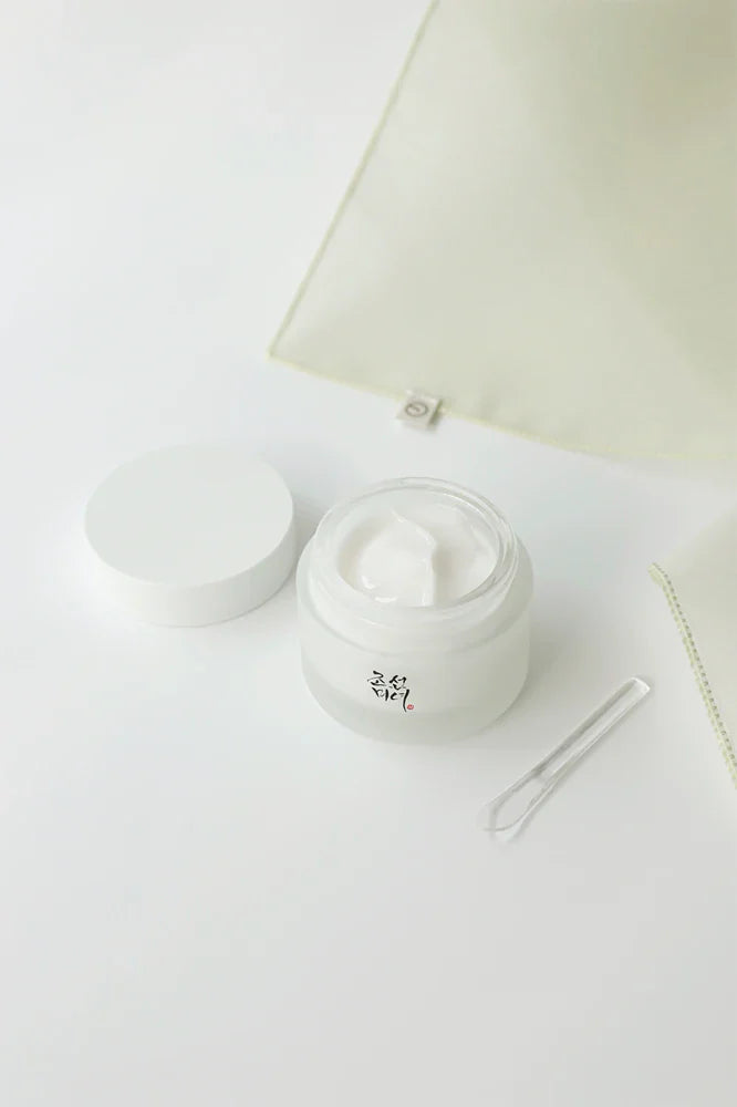 Beauty of Joseon Dynasty Cream 50ml