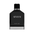 Giorgio Armani Eau de Nuit