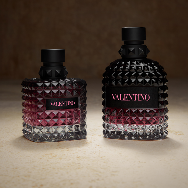 Valentino Born In Roma Donna Intense Eau de Parfum