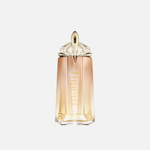 Thierry Mugler Alien Goddess Intense Supra Florale
