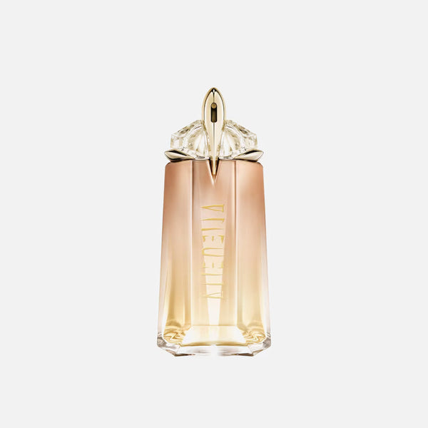 Thierry Mugler Alien Goddess Intense Supra Florale
