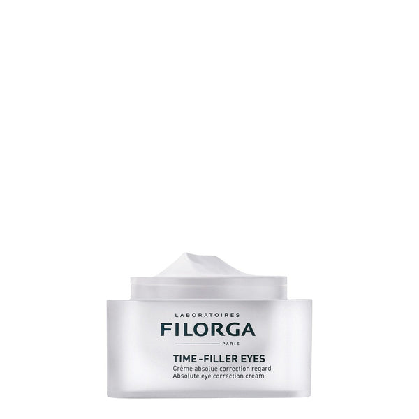 Filorga Time-Filler Eyes