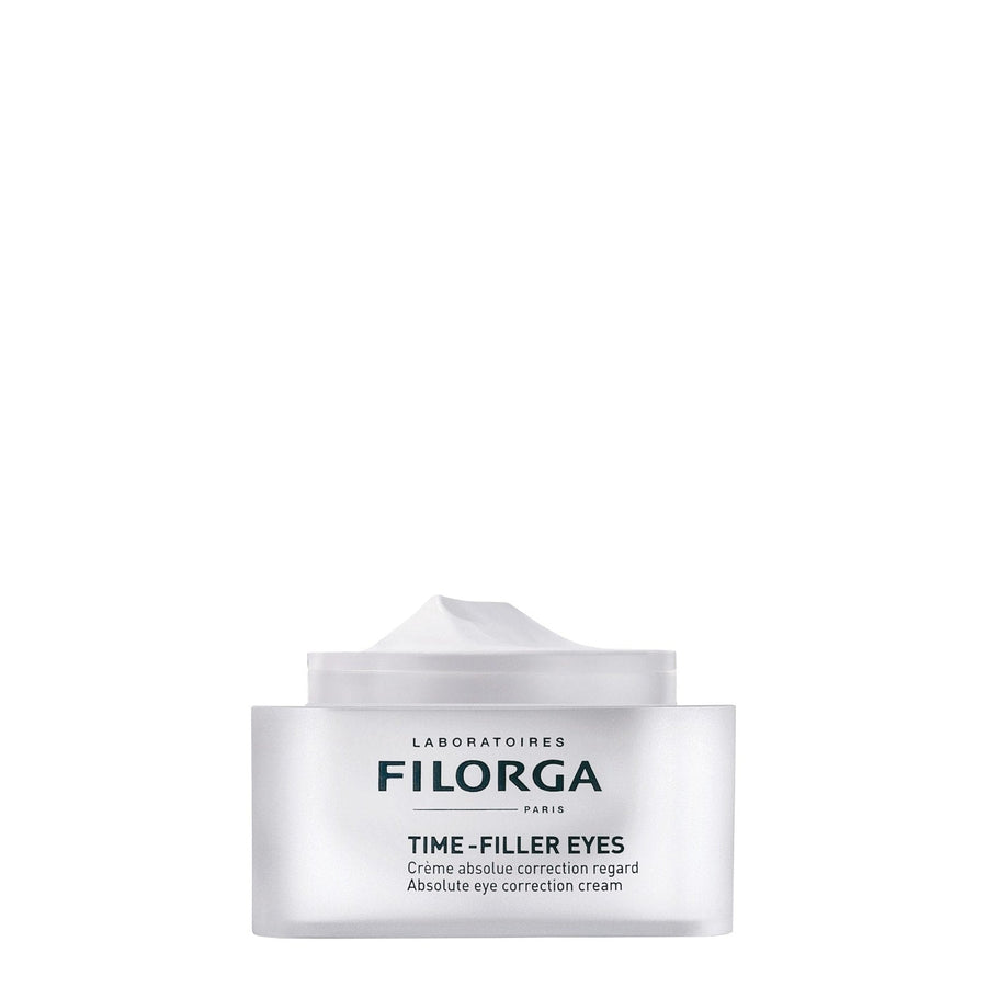 Filorga Time-Filler Eyes
