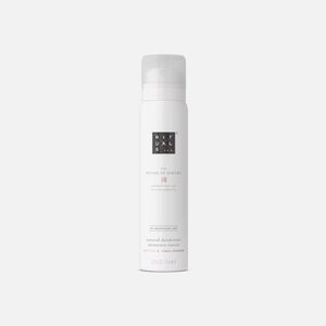 The Rituals Sakura Anti-Perspirant Spray
