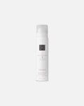 The Rituals Sakura Anti-Perspirant Spray