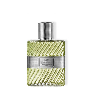 Dior Eau Sauvage Eau de Toilette