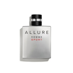 Chanel Allure Homme Sport Eau de Toilette