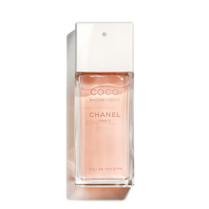 Chanel Coco Mademoiselle Eau de Toilette