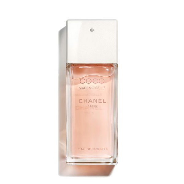 Chanel Coco Mademoiselle Eau de Toilette