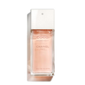 Chanel Coco Mademoiselle Eau de Toilette 50ml
