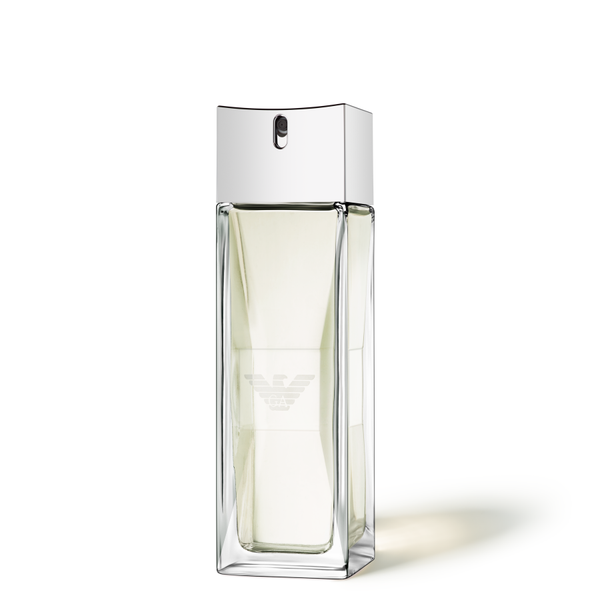 Emporio Armani Diamonds Men Eau de Toilette