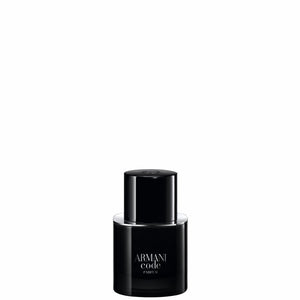Armani Code Homme Parfum