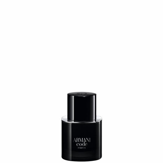 Armani Code Homme Parfum